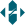 Hernandez IT Services, Inc. Logo